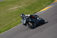 anglesey-no-limits-trackday;anglesey-photographs;anglesey-trackday-photographs;enduro-digital-images;event-digital-images;eventdigitalimages;no-limits-trackdays;peter-wileman-photography;racing-digital-images;trac-mon;trackday-digital-images;trackday-photos;ty-croes